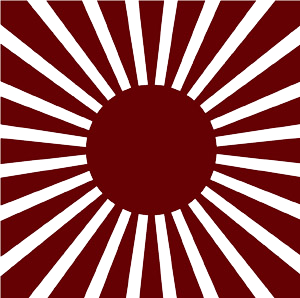 Kauno „Saulės“ gimnazija